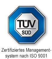 audit-logo-zertifiziert