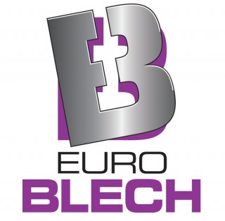 EuroBlech