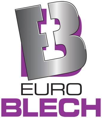 EuroBLECH 2026 Hannover